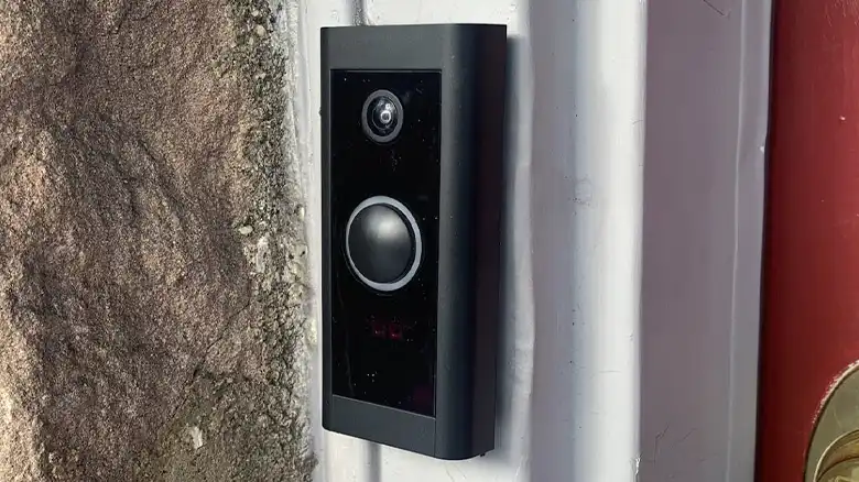 Can a Doorbell Work Without a Transformer