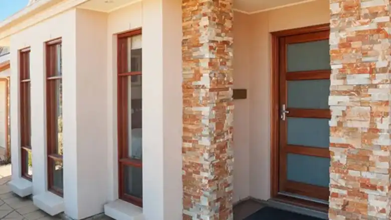 Why Are Australian Door Knobs So High