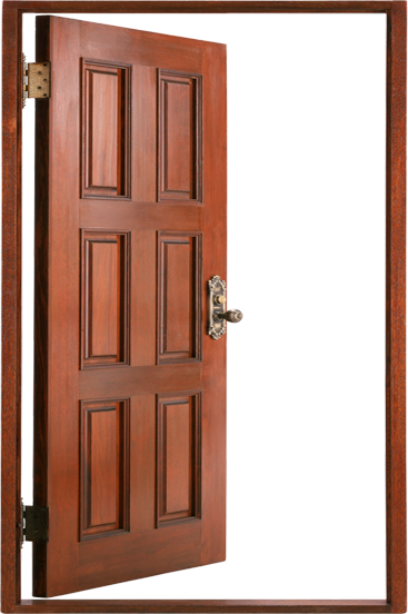 Door-image