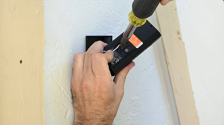 Do You Need an Electrician to Install a Smart Doorbell