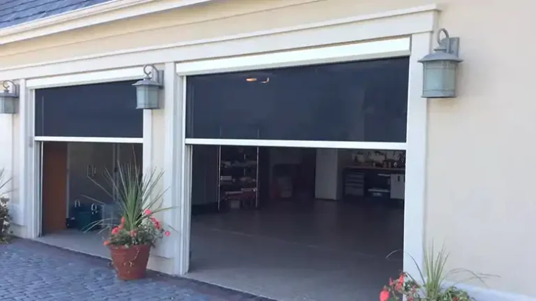 How to Install Brisa Retractable Screen Door | An Installation Guideline For You